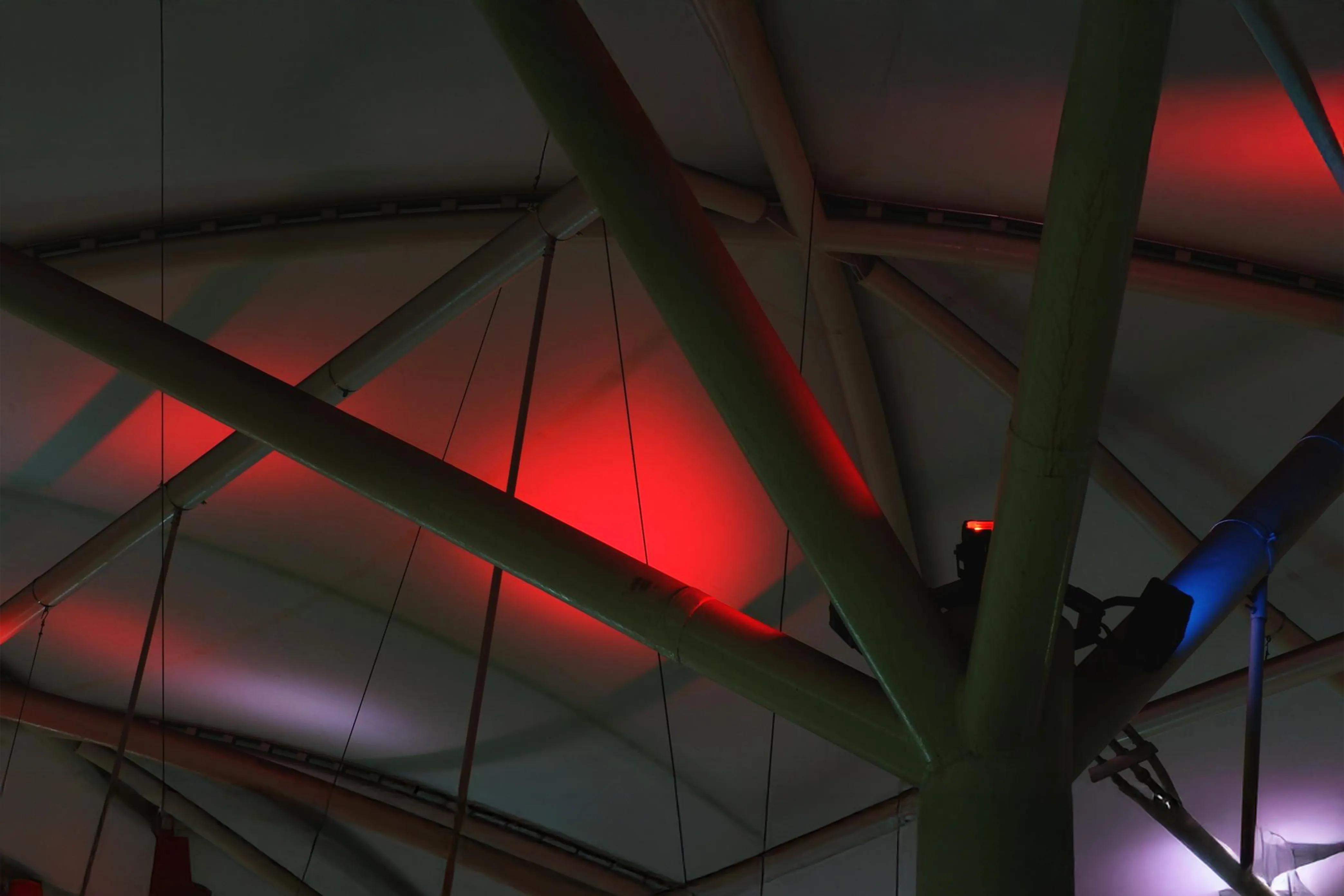 PD Advisors - Media & Events