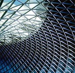 Serving Clients Across Diverse Market