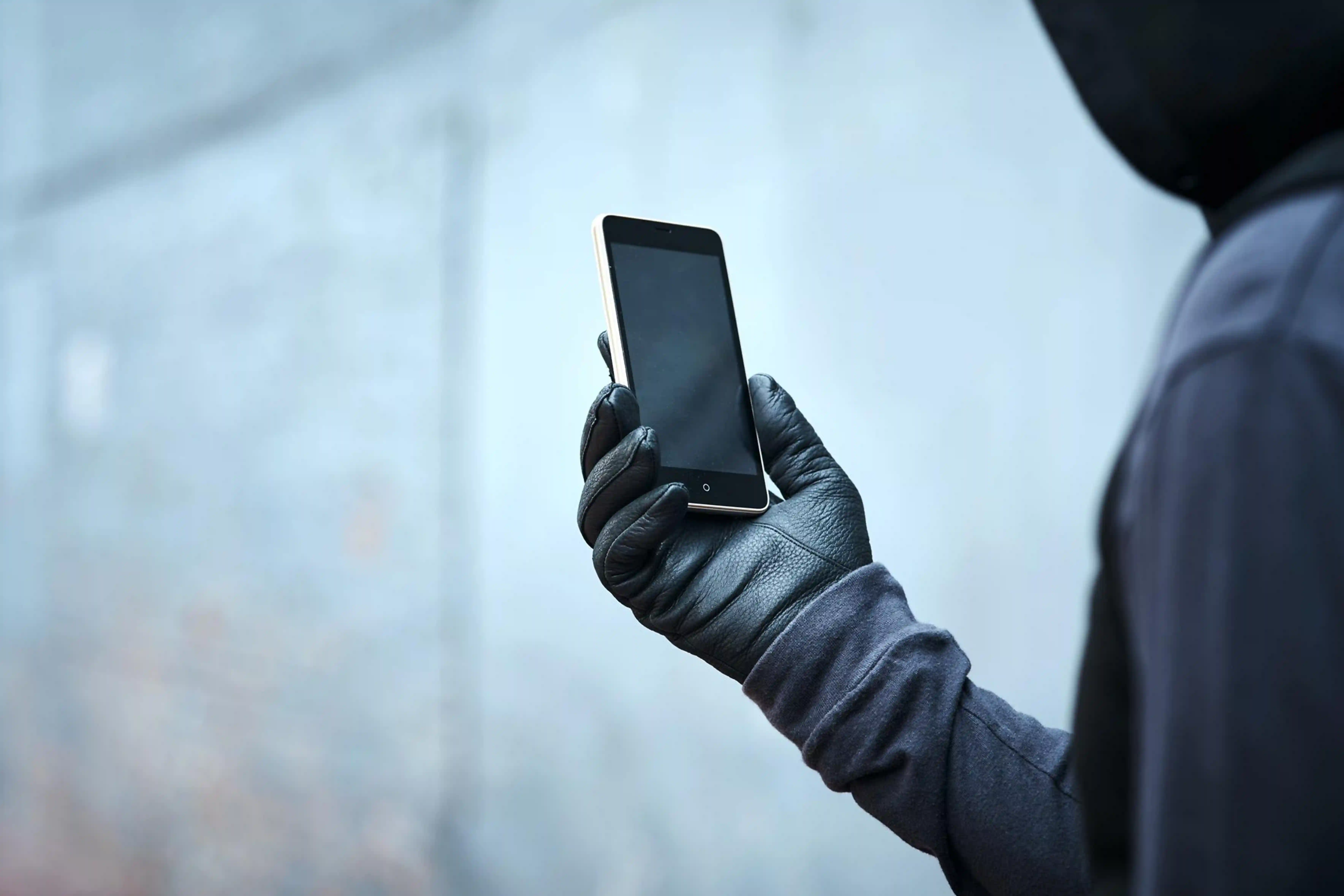 Staying Ahead of Fraud: A Playbook for Midsize Companies