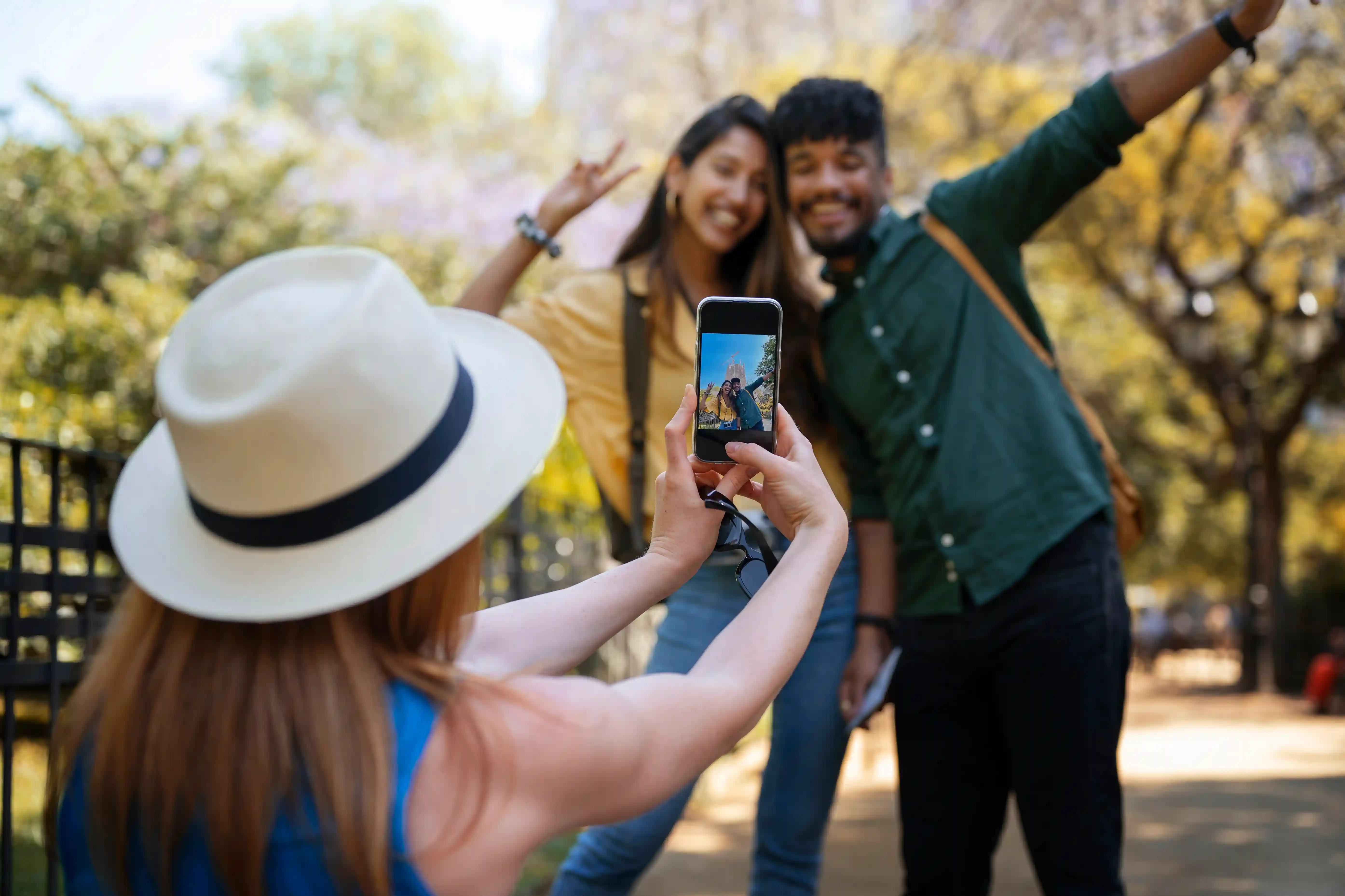 Automation as a Cost-Saving Tool in the Travel & Leisure Sector