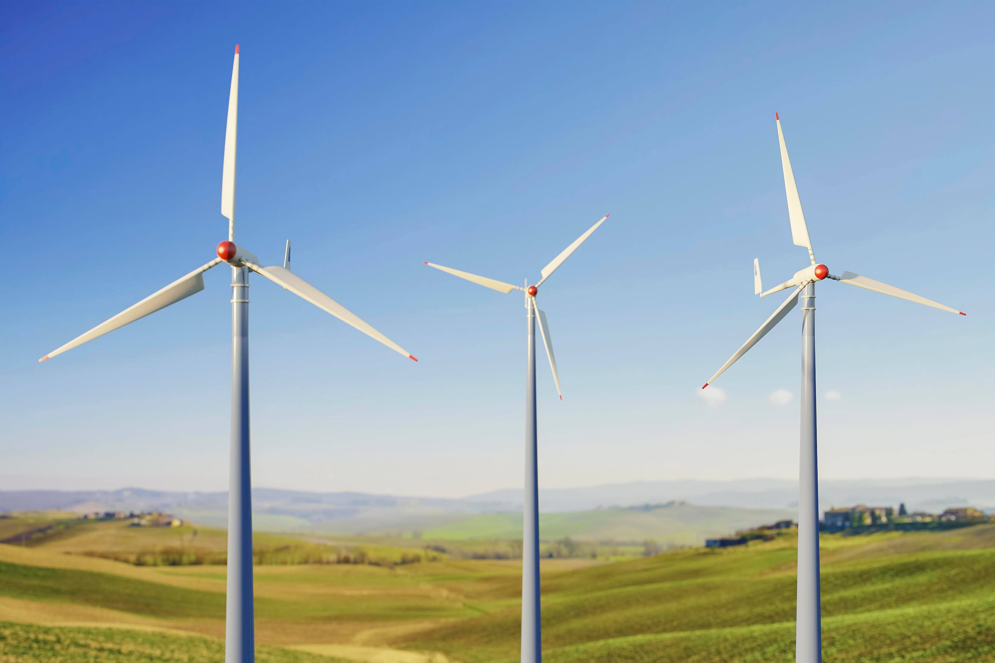 Beyond Compliance: Driving Sustainable Value with ESG Strategy in 2025