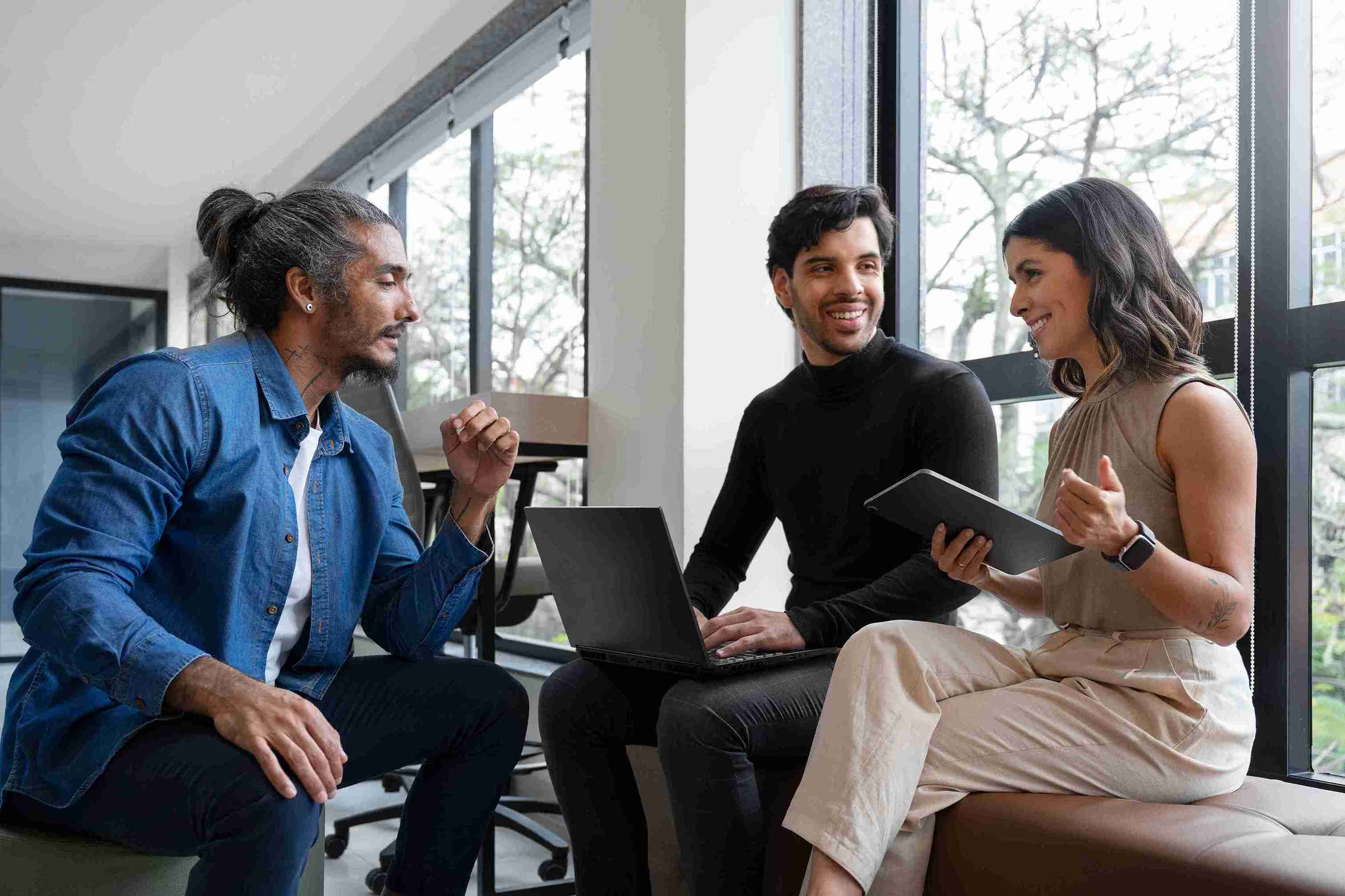 Navigating the AI Frontier: Strategic Imperatives for Business Leaders in 2025