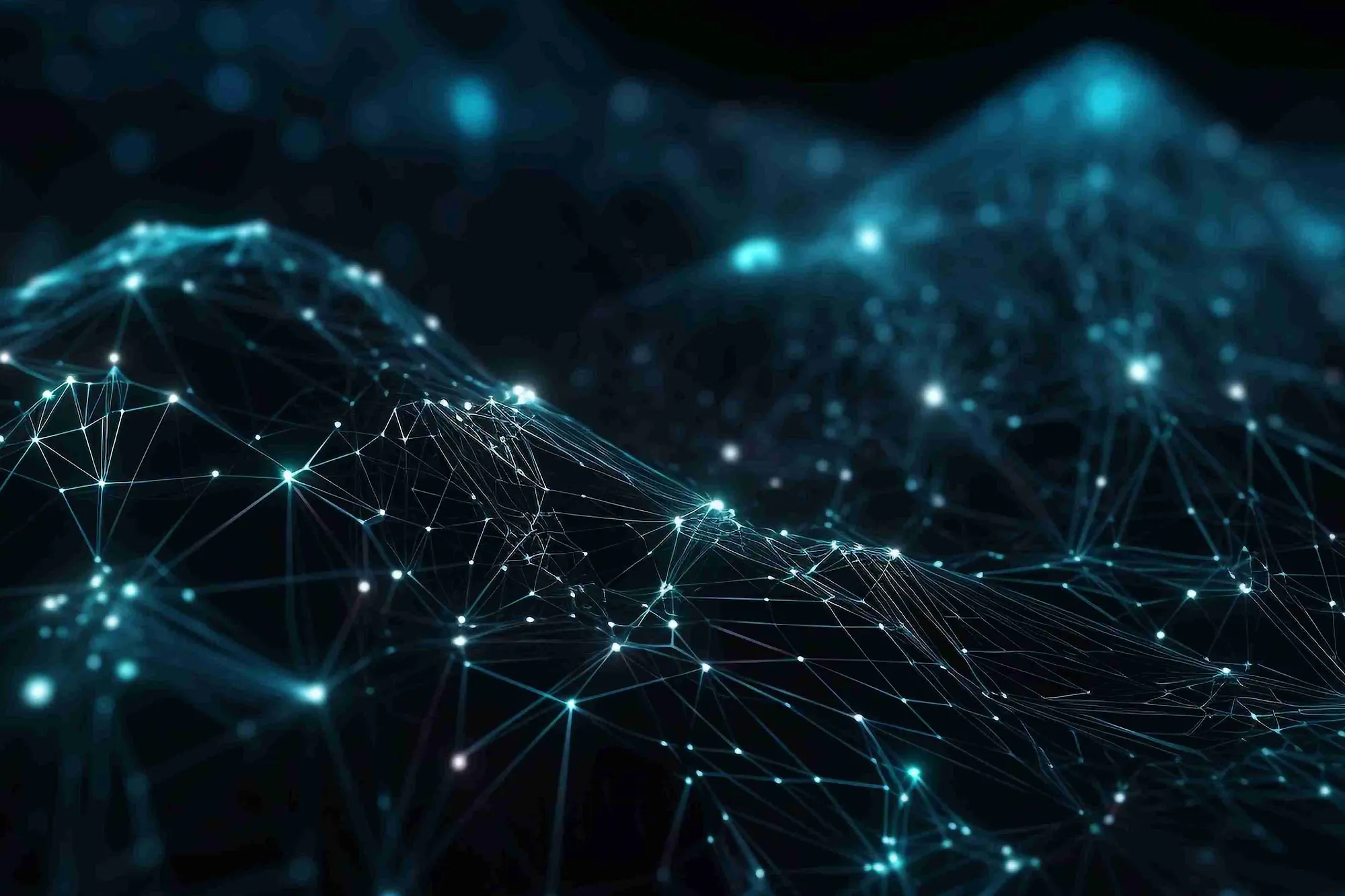 Data Governance in the AI Era: Ensuring Trust, Integrity, and Value