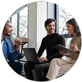 Navigating the AI Frontier: Strategic Imperatives for Business Leaders in 2025