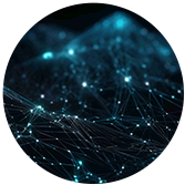 Data Governance in the AI Era: Ensuring Trust, Integrity, and Value