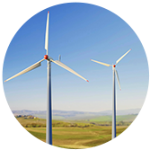 Beyond Compliance: Driving Sustainable Value with ESG Strategy in 2025