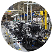 Post-M&A Financial Integration Tactics for the Technology Industry