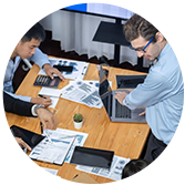 Private Equity’s Role in Driving Financial Growth in Financial Services Firms