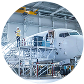 Funding and ROI Optimization in Enterprise Technology Upgrades for the Aviation Industry