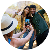 Automation as a Cost-Saving Tool in the Travel & Leisure Sector