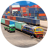 Revenue-Driven Modern Marketing Strategies for the Transportation Industry