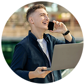 Strategic Learning & Development Investments to Increase ROI in Telecommunications