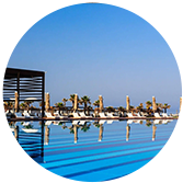 From Recovery to Growth: Reinventing Performance for a Luxury Hotel Chain