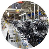 Navigating the Next Wave: Technology Trends Driving Transformation in 2025