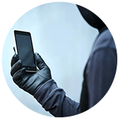 Staying Ahead of Fraud: A Playbook for Midsize Companies