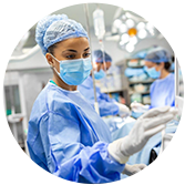 Healthcare Private Equity 2025: Mega-Deals, Mid-Market Momentum, and Global Shifts