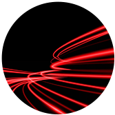 Private Equity Pulse 2025: Exit Surges, Capital Resilience, and the Path Ahead