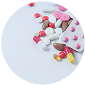 Latest Insights in the Pharmaceutical Industry: What to Expect in 2025 and Beyond