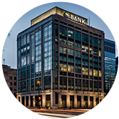 Why Banks with a Clear Narrative Earn Premium Multiples?