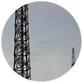 Breaking the Silos: Driving Change in a National Broadcast Network