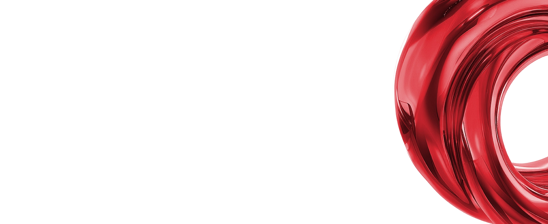 Enterprise Technology