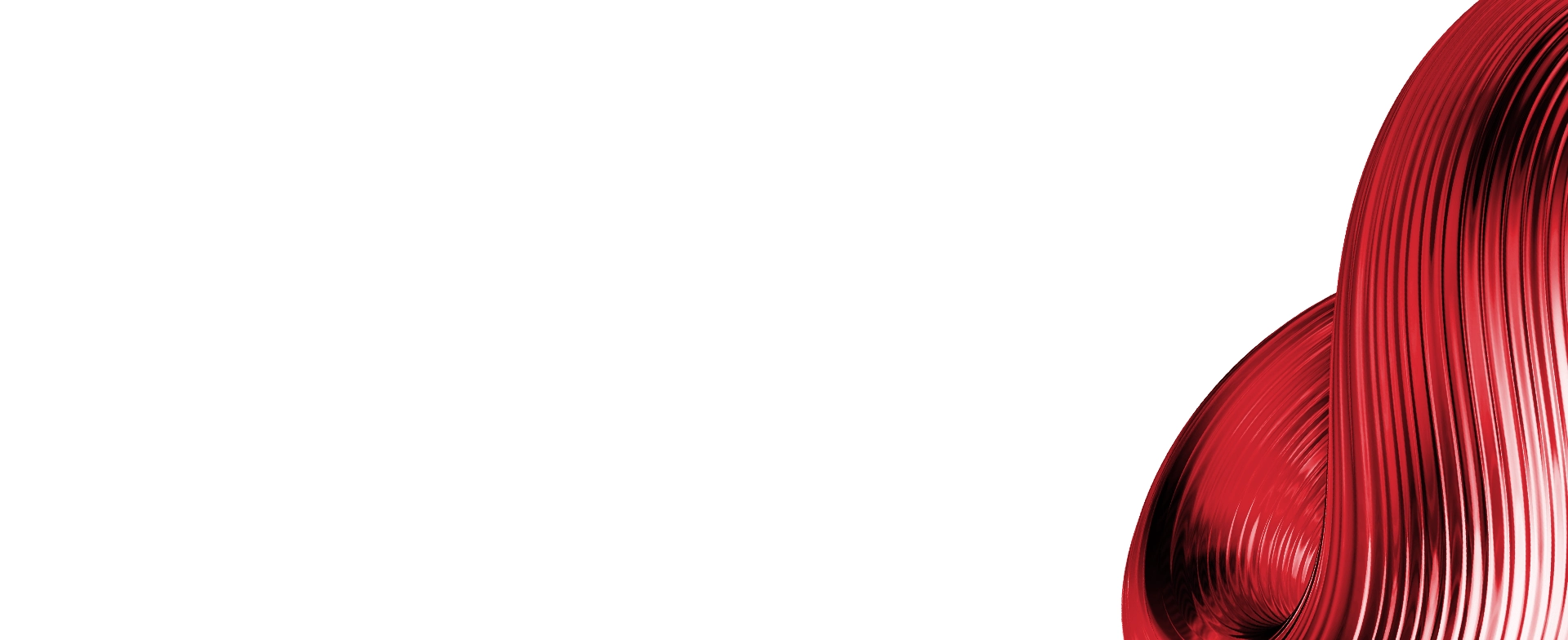 Learning & Development