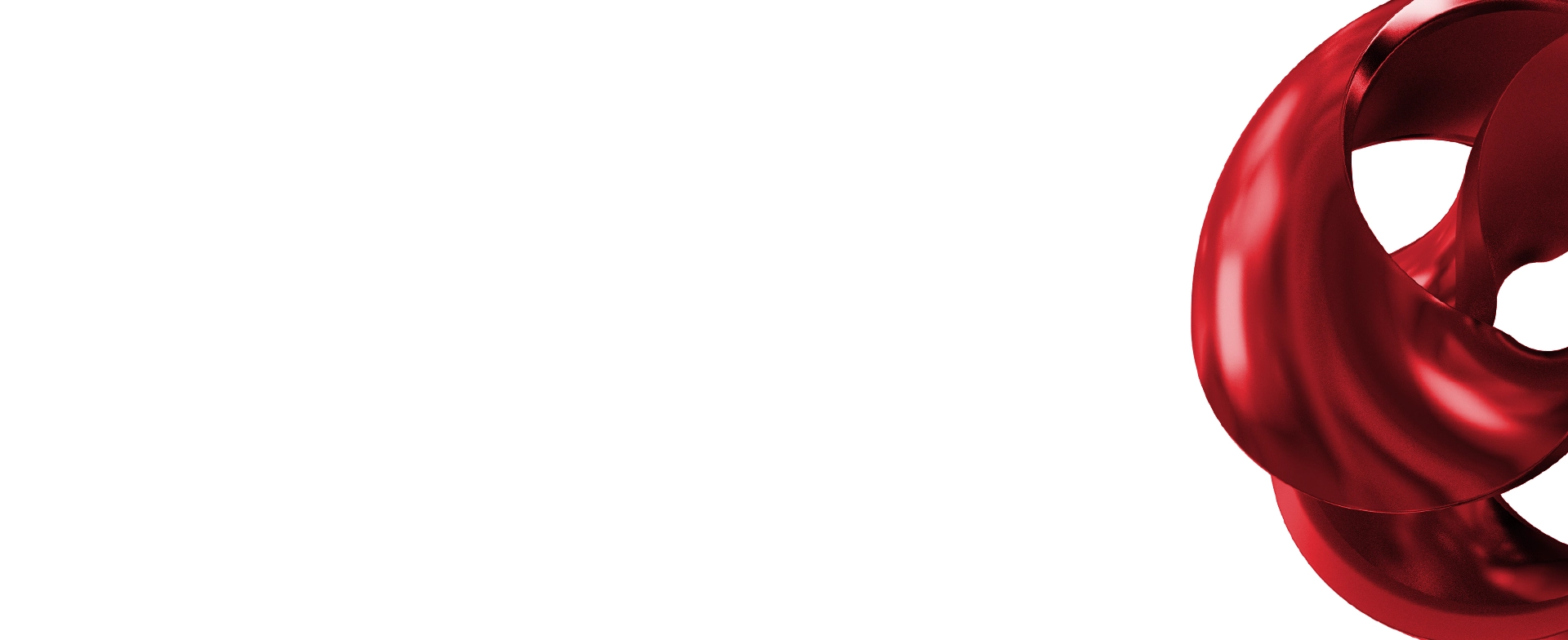 Procurement Advisory