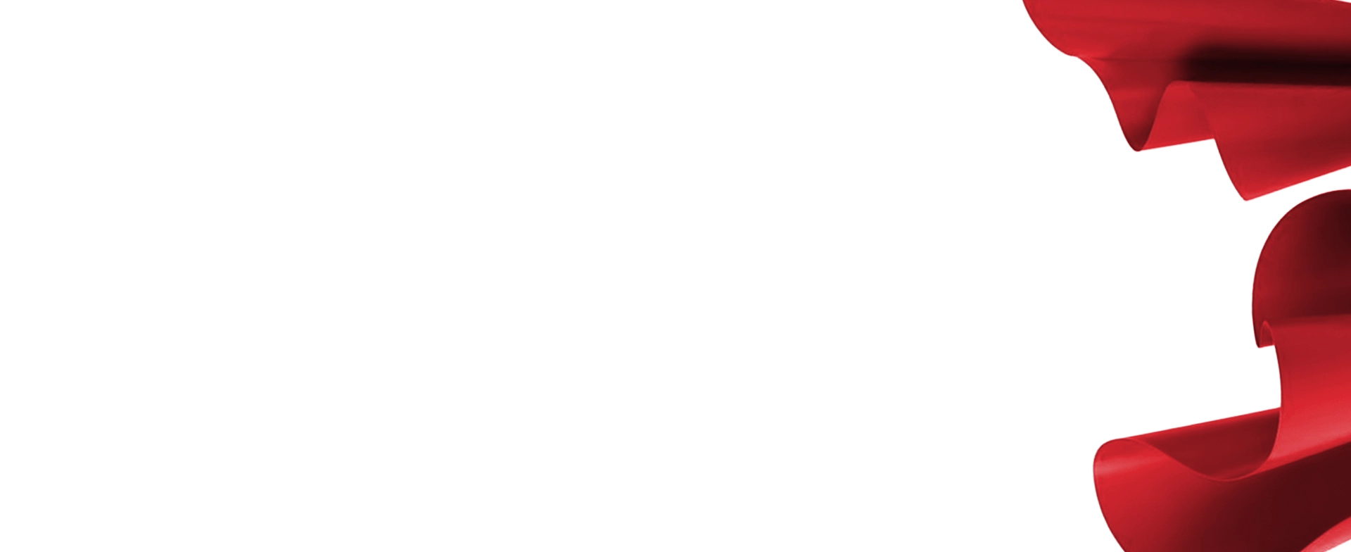 Change Management & Implementation