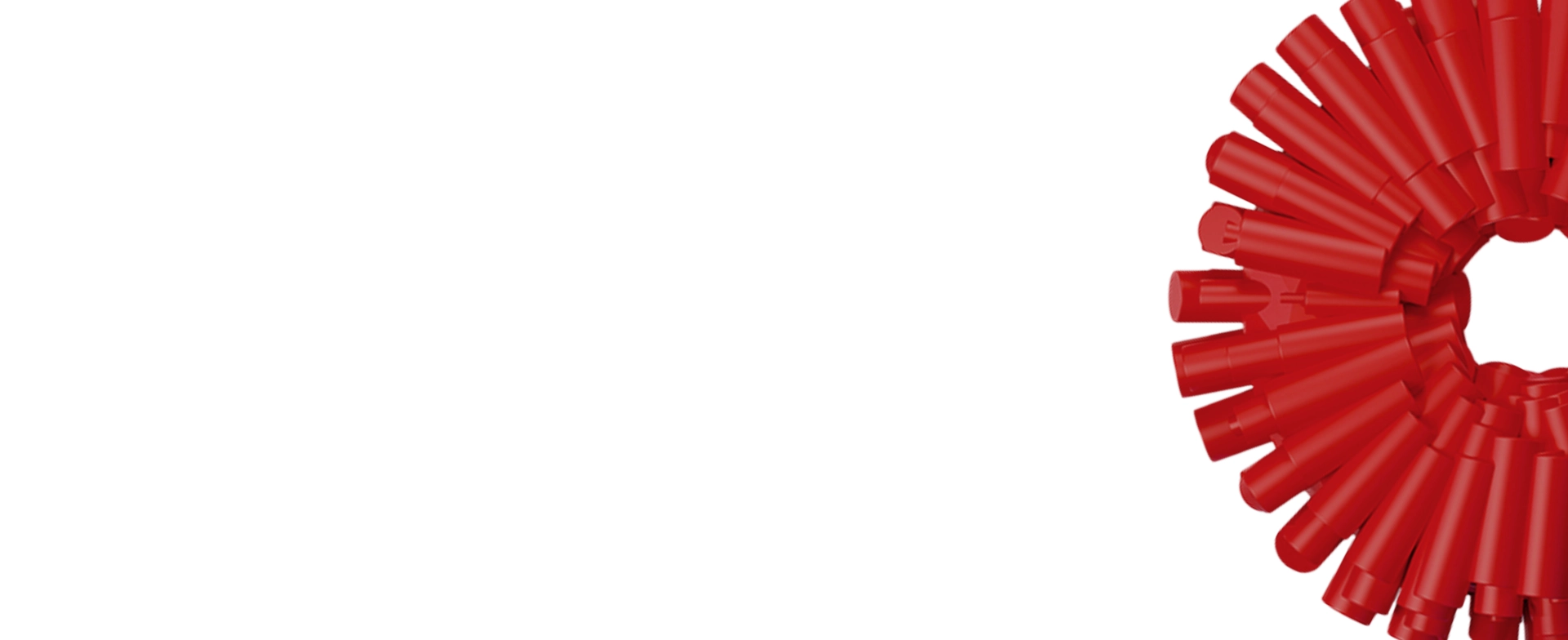 Mergers & Acquisitions (M&A)