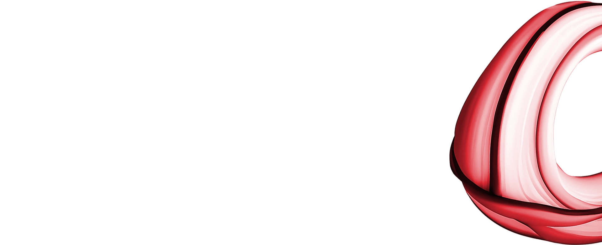 AI, Insights, and Solutions