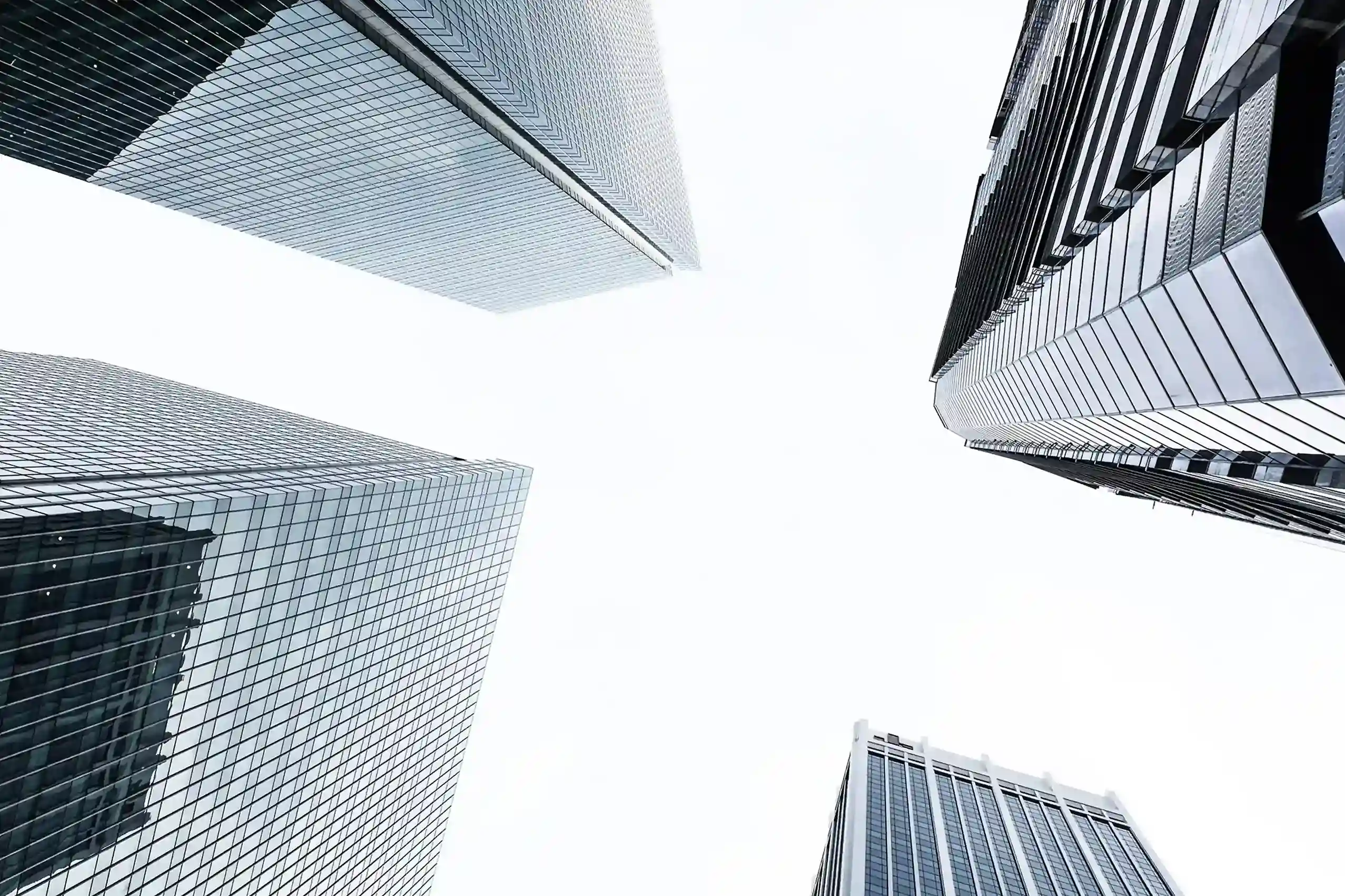 Navigating the 2025 M&A Landscape: Trends, Drivers & Strategic Moves
